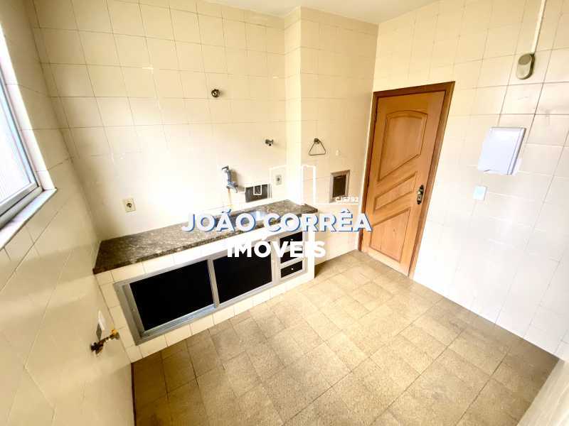 13 Copa cozinha - 13