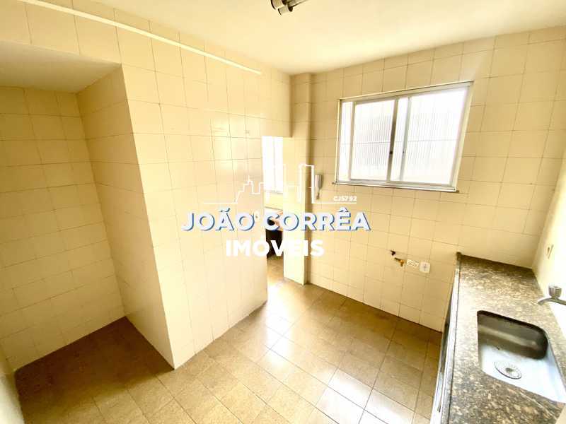 14 Copa cozinha - 14