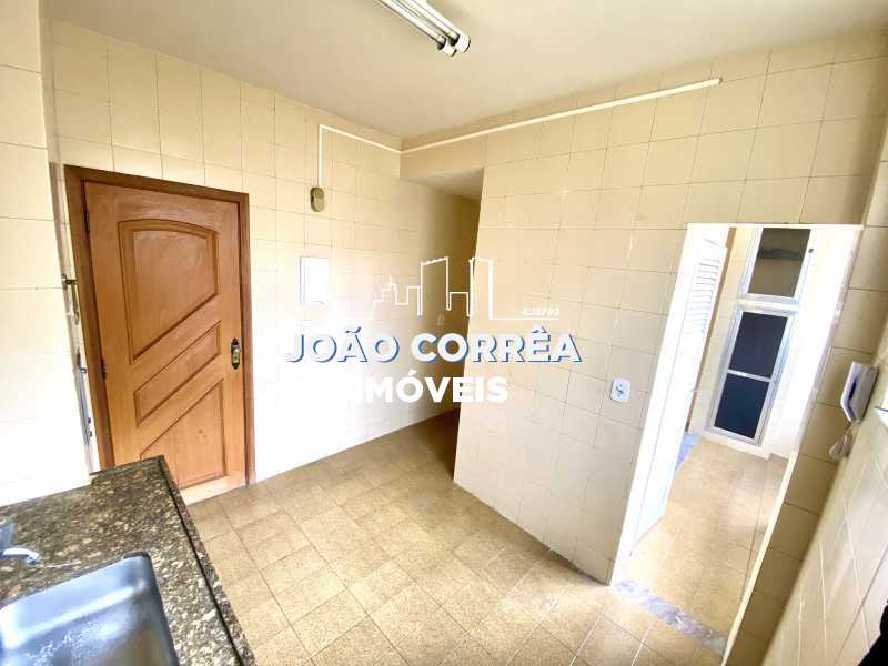 15 Copa cozinha - 15