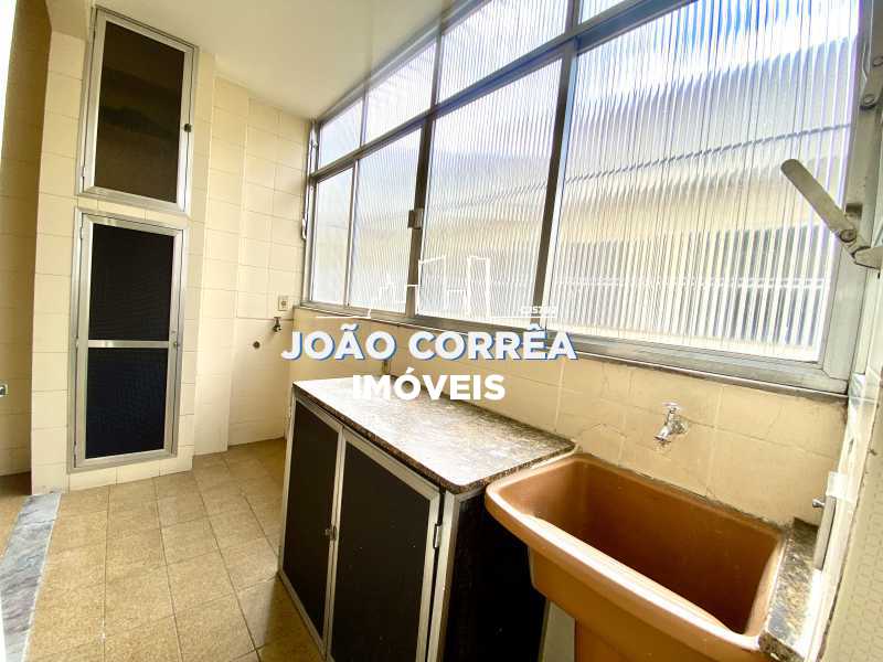 18 Area servixo - 18