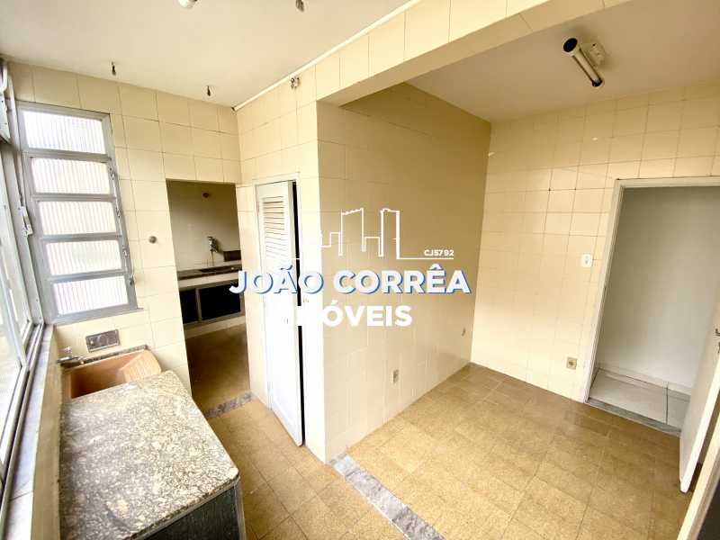 16 Quarto servico revertido pa - 16