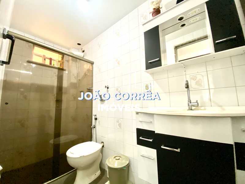 13 Banheiro social - 13