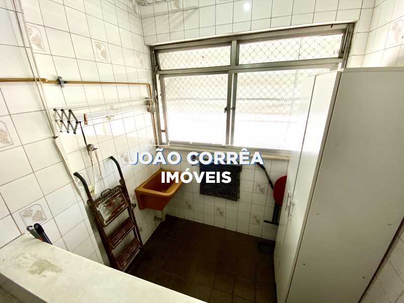 18 Area servico - 18