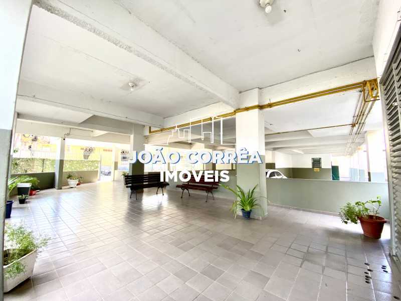 19 Parte Interna Predio - 19