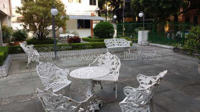 Conheça 43 2 do imóvel - Cobertura à venda Rua General Roca,Tijuca, Rio de Janeiro - R$ 1.050.000 - TJCO30004 - 28 43 2 - 28