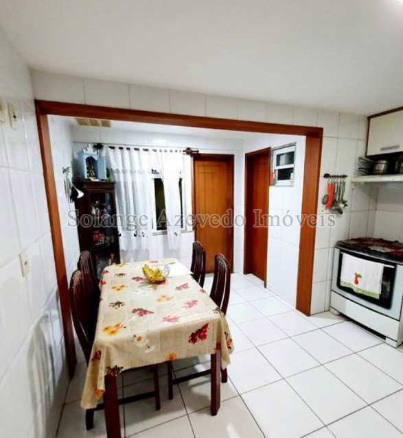Conheça thumbnail_PHOTO-2024-05-21-15- do imóvel - Casa à venda Rua Alzira Brandão, Tijuca, Rio de Janeiro - R$ 800.000 - TJCA30004 - 4 thumbnail_PHOTO-2024-05-21-15- - 4