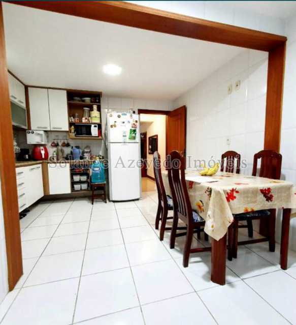 Conheça thumbnail_PHOTO-2024-05-21-15- do imóvel - Casa à venda Rua Alzira Brandão, Tijuca, Rio de Janeiro - R$ 800.000 - TJCA30004 - 5 thumbnail_PHOTO-2024-05-21-15- - 5