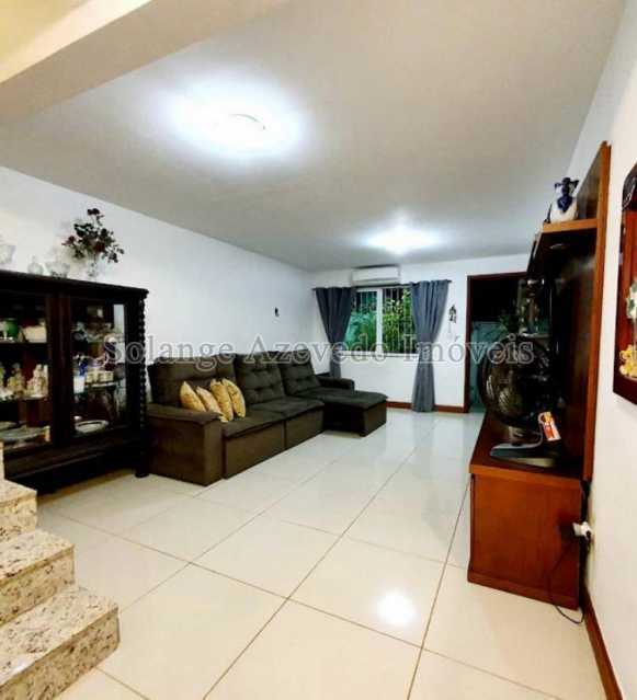 Conheça thumbnail_PHOTO-2024-05-21-15- do imóvel - Casa à venda Rua Alzira Brandão, Tijuca, Rio de Janeiro - R$ 800.000 - TJCA30004 - 6 thumbnail_PHOTO-2024-05-21-15- - 6