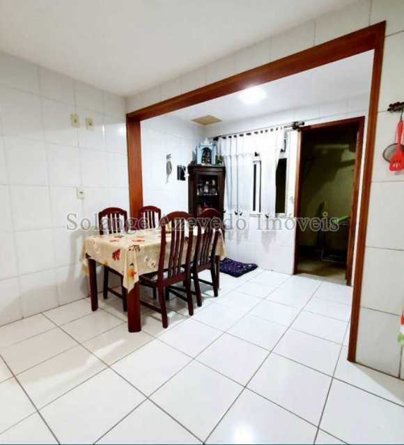 Conheça thumbnail_PHOTO-2024-05-21-15- do imóvel - Casa à venda Rua Alzira Brandão, Tijuca, Rio de Janeiro - R$ 800.000 - TJCA30004 - 8 thumbnail_PHOTO-2024-05-21-15- - 8