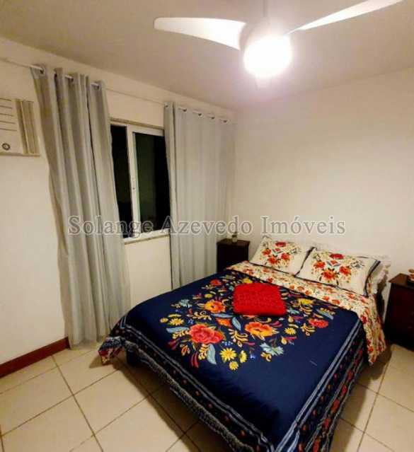 Conheça thumbnail_PHOTO-2024-05-21-15- do imóvel - Casa à venda Rua Alzira Brandão, Tijuca, Rio de Janeiro - R$ 800.000 - TJCA30004 - 10 thumbnail_PHOTO-2024-05-21-15- - 10