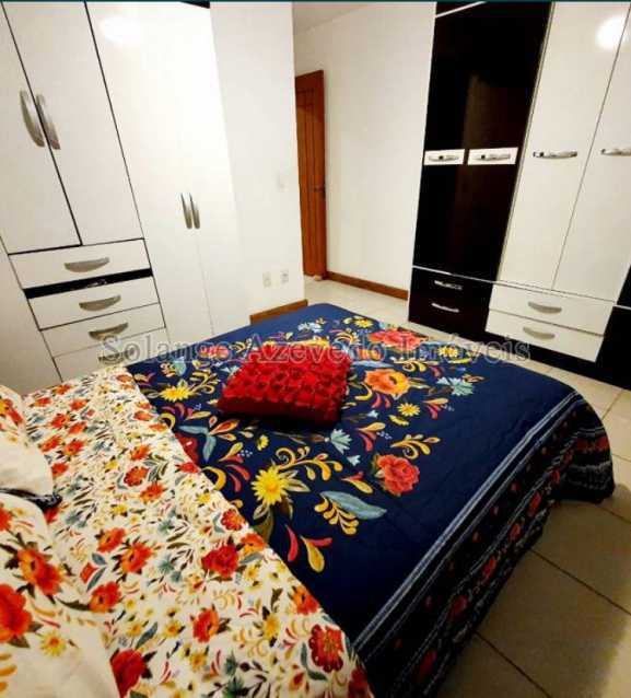 Conheça thumbnail_PHOTO-2024-05-21-15- do imóvel - Casa à venda Rua Alzira Brandão, Tijuca, Rio de Janeiro - R$ 800.000 - TJCA30004 - 11 thumbnail_PHOTO-2024-05-21-15- - 11