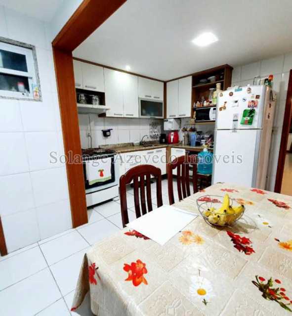 Conheça thumbnail_PHOTO-2024-05-21-15- do imóvel - Casa à venda Rua Alzira Brandão, Tijuca, Rio de Janeiro - R$ 800.000 - TJCA30004 - 12 thumbnail_PHOTO-2024-05-21-15- - 12