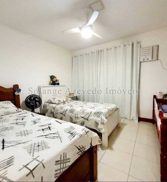 Conheça thumbnail_PHOTO-2024-05-21-15- do imóvel - Casa à venda Rua Alzira Brandão, Tijuca, Rio de Janeiro - R$ 800.000 - TJCA30004 - 13 thumbnail_PHOTO-2024-05-21-15- - 13