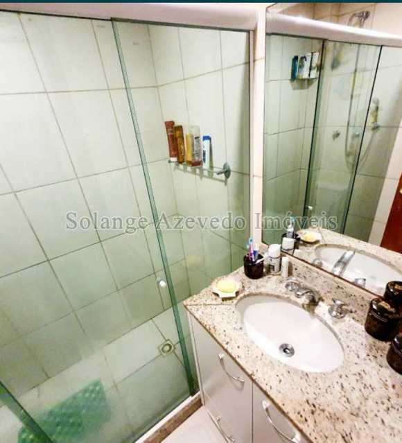 Conheça thumbnail_PHOTO-2024-05-21-15- do imóvel - Casa à venda Rua Alzira Brandão, Tijuca, Rio de Janeiro - R$ 800.000 - TJCA30004 - 14 thumbnail_PHOTO-2024-05-21-15- - 14