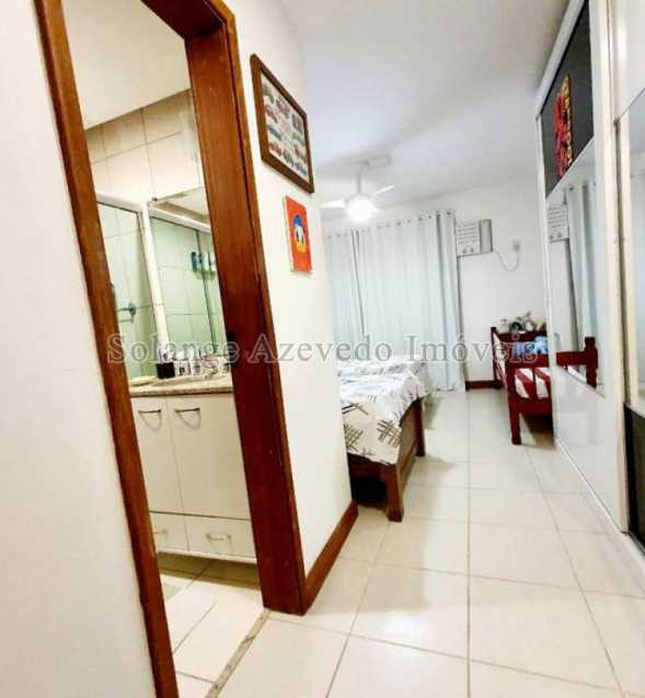 Conheça thumbnail_PHOTO-2024-05-21-15- do imóvel - Casa à venda Rua Alzira Brandão, Tijuca, Rio de Janeiro - R$ 800.000 - TJCA30004 - 15 thumbnail_PHOTO-2024-05-21-15- - 15