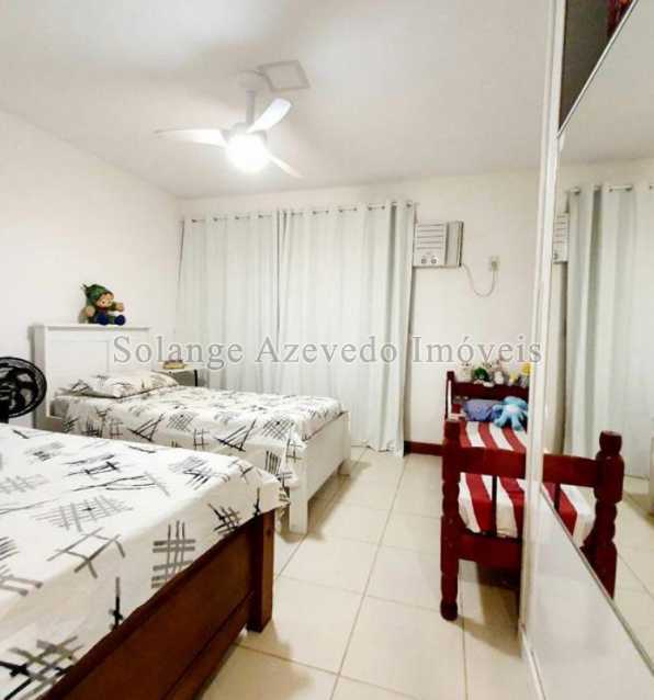 Conheça thumbnail_PHOTO-2024-05-21-15- do imóvel - Casa à venda Rua Alzira Brandão, Tijuca, Rio de Janeiro - R$ 800.000 - TJCA30004 - 16 thumbnail_PHOTO-2024-05-21-15- - 16