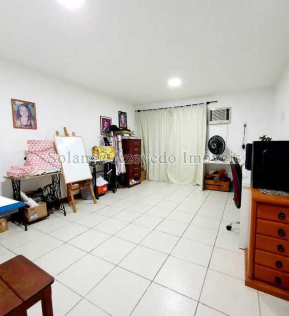 Conheça thumbnail_PHOTO-2024-05-21-15- do imóvel - Casa à venda Rua Alzira Brandão, Tijuca, Rio de Janeiro - R$ 800.000 - TJCA30004 - 17 thumbnail_PHOTO-2024-05-21-15- - 17