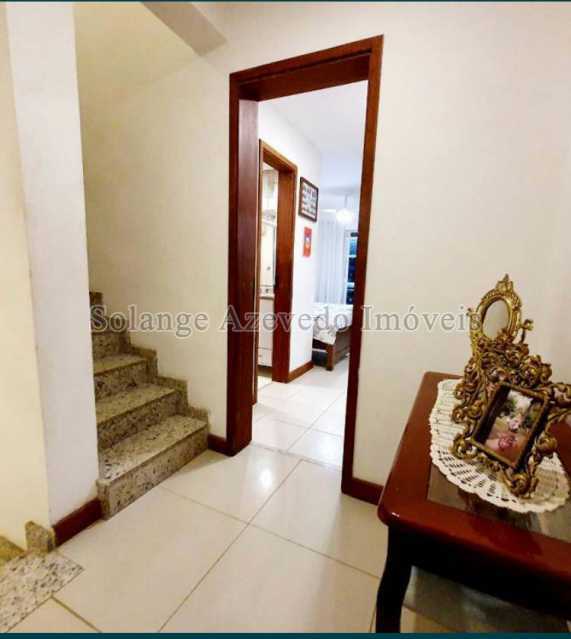 Conheça thumbnail_PHOTO-2024-05-21-15- do imóvel - Casa à venda Rua Alzira Brandão, Tijuca, Rio de Janeiro - R$ 800.000 - TJCA30004 - 18 thumbnail_PHOTO-2024-05-21-15- - 18