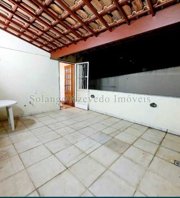 Conheça thumbnail_PHOTO-2024-05-21-15- do imóvel - Casa à venda Rua Alzira Brandão, Tijuca, Rio de Janeiro - R$ 800.000 - TJCA30004 - 19 thumbnail_PHOTO-2024-05-21-15- - 19