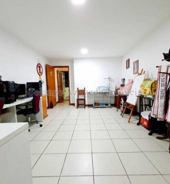 Conheça thumbnail_PHOTO-2024-05-21-15- do imóvel - Casa à venda Rua Alzira Brandão, Tijuca, Rio de Janeiro - R$ 800.000 - TJCA30004 - 21 thumbnail_PHOTO-2024-05-21-15- - 21