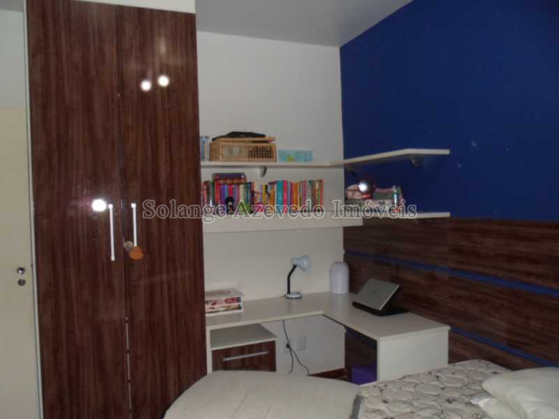 Conheça SAM_0455 do imóvel - Apartamento à venda Rua Aguiar, Tijuca, Rio de Janeiro - R$ 950.000 - TJAP30108 - 7 SAM_0455 - 7