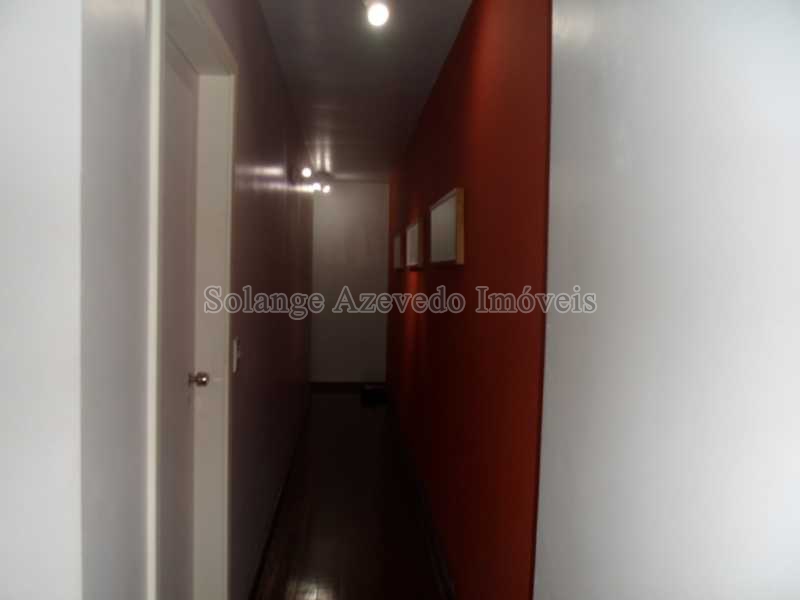 Conheça SAM_0445 do imóvel - Apartamento à venda Rua Aguiar, Tijuca, Rio de Janeiro - R$ 950.000 - TJAP30108 - 5 SAM_0445 - 5