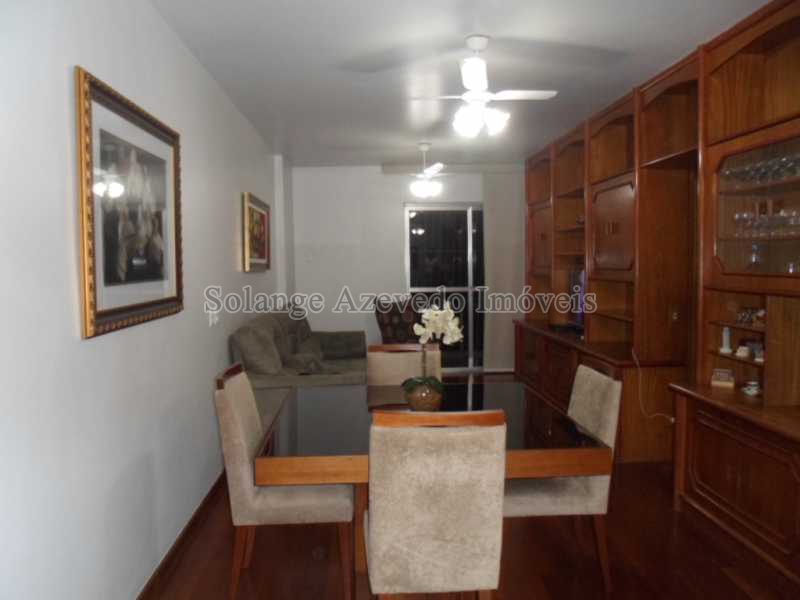 Conheça SAM_0446 do imóvel - Apartamento à venda Rua Aguiar, Tijuca, Rio de Janeiro - R$ 950.000 - TJAP30108 - 2 SAM_0446 - 2