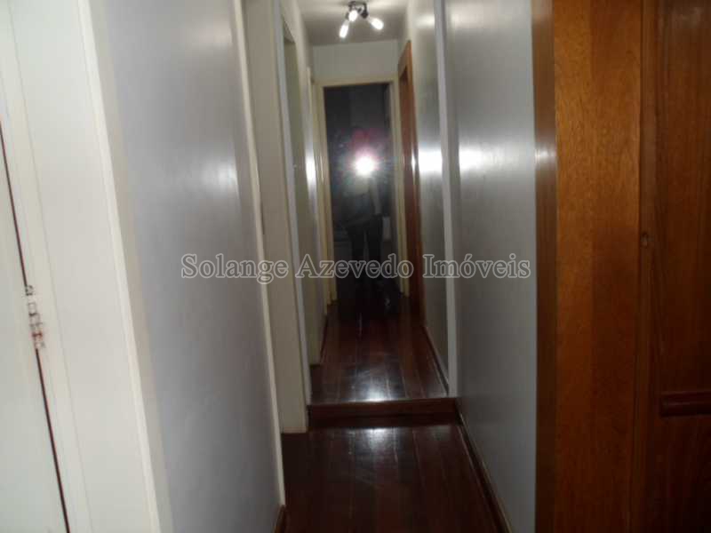 Conheça SAM_0450 do imóvel - Apartamento à venda Rua Aguiar, Tijuca, Rio de Janeiro - R$ 950.000 - TJAP30108 - 6 SAM_0450 - 6