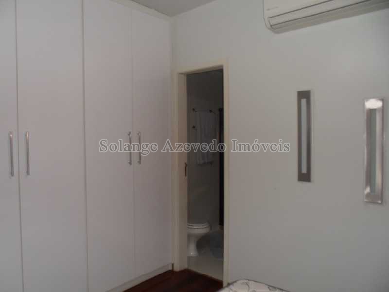 Conheça SAM_0452 do imóvel - Apartamento à venda Rua Aguiar, Tijuca, Rio de Janeiro - R$ 950.000 - TJAP30108 - 13 SAM_0452 - 13