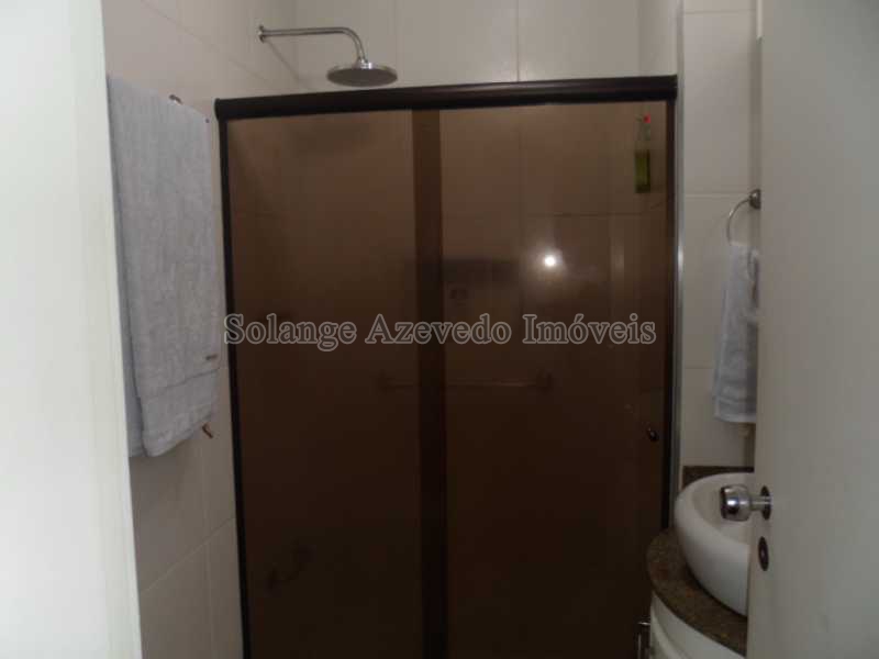 Conheça SAM_0453 do imóvel - Apartamento à venda Rua Aguiar, Tijuca, Rio de Janeiro - R$ 950.000 - TJAP30108 - 14 SAM_0453 - 14