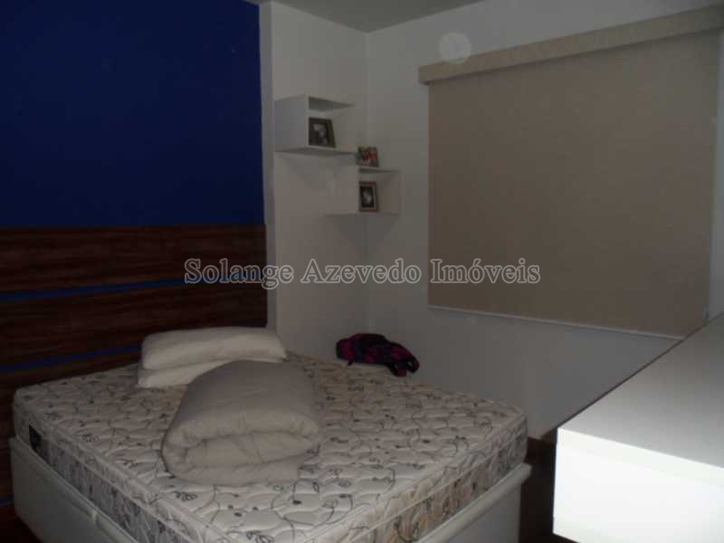 Conheça SAM_0454 do imóvel - Apartamento à venda Rua Aguiar, Tijuca, Rio de Janeiro - R$ 950.000 - TJAP30108 - 9 SAM_0454 - 9