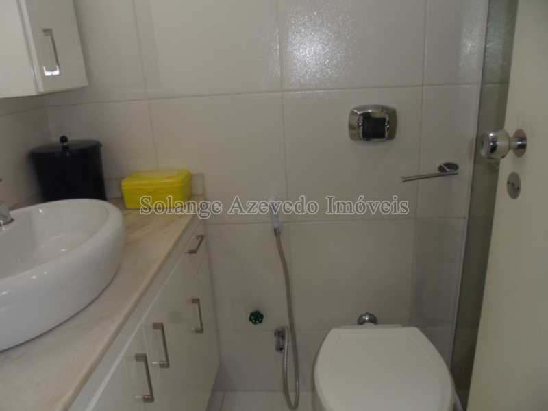 Conheça SAM_0456 do imóvel - Apartamento à venda Rua Aguiar, Tijuca, Rio de Janeiro - R$ 950.000 - TJAP30108 - 12 SAM_0456 - 12