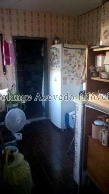 Conheça 6 do imóvel - Apartamento à venda Rua São Miguel, Tijuca, Rio de Janeiro - R$ 350.000 - TJAP20209 - 10 6 - 10