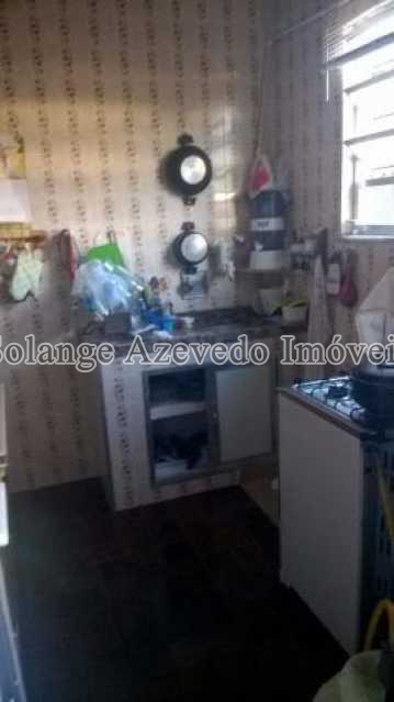 Conheça 7 do imóvel - Apartamento à venda Rua São Miguel, Tijuca, Rio de Janeiro - R$ 350.000 - TJAP20209 - 11 7 - 11
