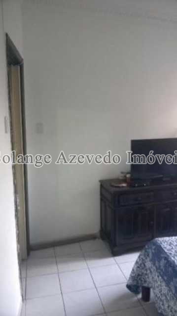 Conheça 10 do imóvel - Apartamento à venda Rua São Miguel, Tijuca, Rio de Janeiro - R$ 350.000 - TJAP20209 - 5 10 - 5