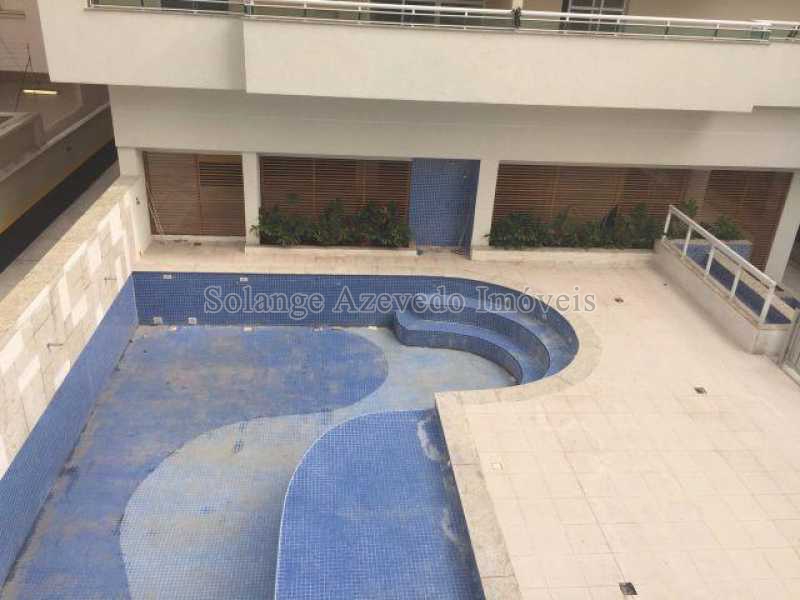 Conheça 710626089520149 do imóvel - Apartamento 2 quartos à venda Tijuca, Rio de Janeiro - R$ 780.000 - TJAP20231 - 2 710626089520149 - 2