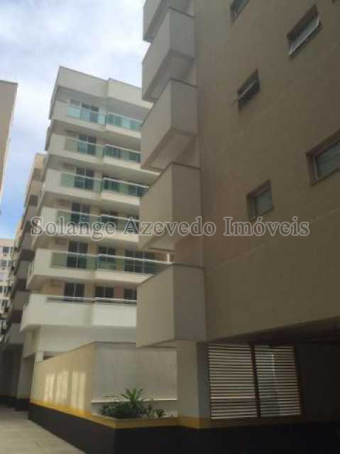 Conheça 712626082915556 do imóvel - Apartamento 2 quartos à venda Tijuca, Rio de Janeiro - R$ 780.000 - TJAP20231 - 3 712626082915556 - 3