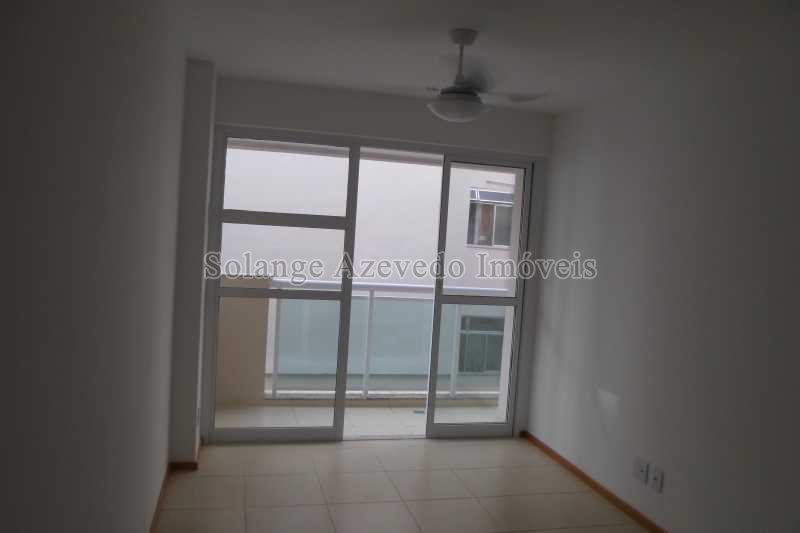 Conheça 00 do imóvel - Apartamento 2 quartos à venda Tijuca, Rio de Janeiro - R$ 780.000 - TJAP20231 - 5 00 - 5