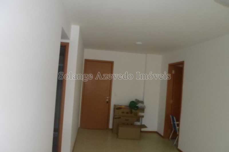 Conheça 03 do imóvel - Apartamento 2 quartos à venda Tijuca, Rio de Janeiro - R$ 780.000 - TJAP20231 - 8 03 - 8