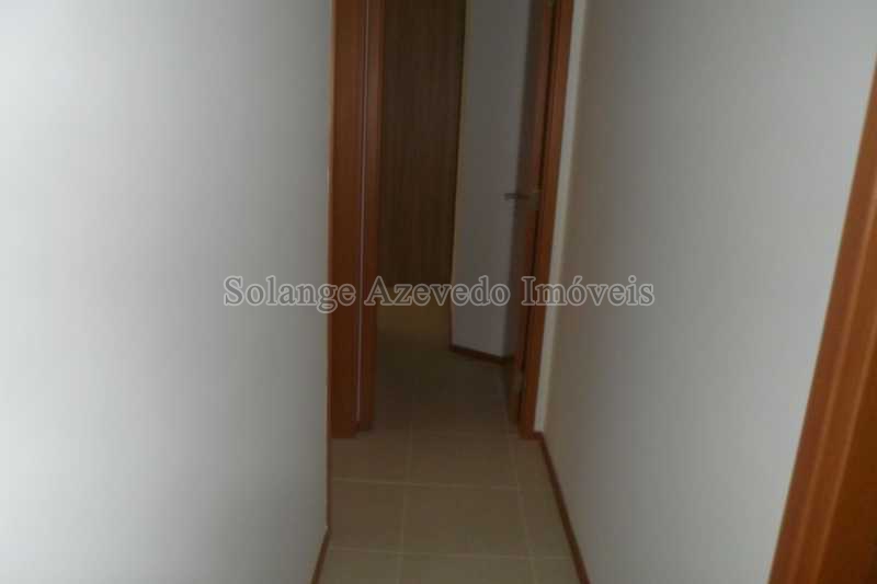 Conheça 04 do imóvel - Apartamento 2 quartos à venda Tijuca, Rio de Janeiro - R$ 780.000 - TJAP20231 - 9 04 - 9