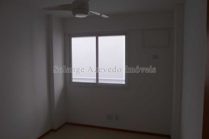 Conheça 05 do imóvel - Apartamento 2 quartos à venda Tijuca, Rio de Janeiro - R$ 780.000 - TJAP20231 - 10 05 - 10
