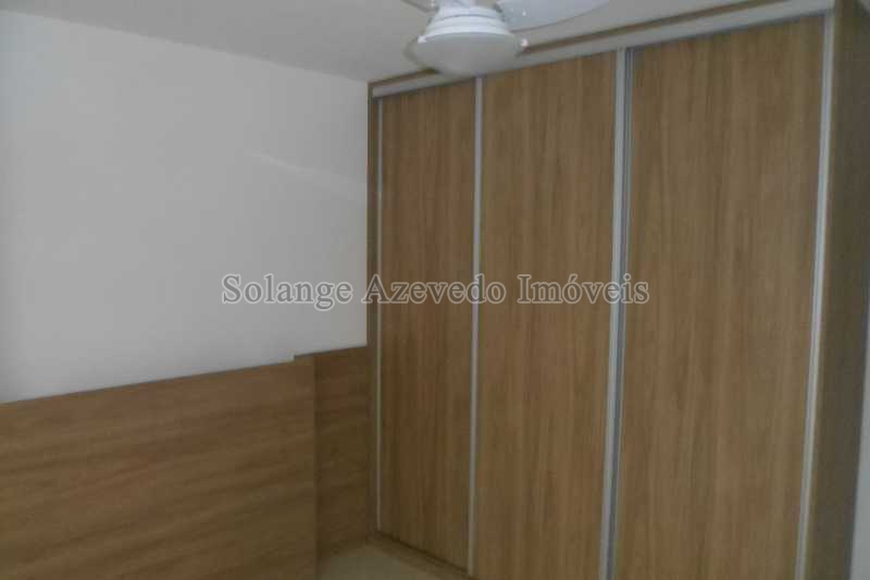 Conheça 07 do imóvel - Apartamento 2 quartos à venda Tijuca, Rio de Janeiro - R$ 780.000 - TJAP20231 - 12 07 - 12