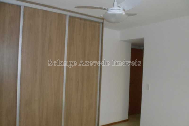 Conheça 08 do imóvel - Apartamento 2 quartos à venda Tijuca, Rio de Janeiro - R$ 780.000 - TJAP20231 - 13 08 - 13