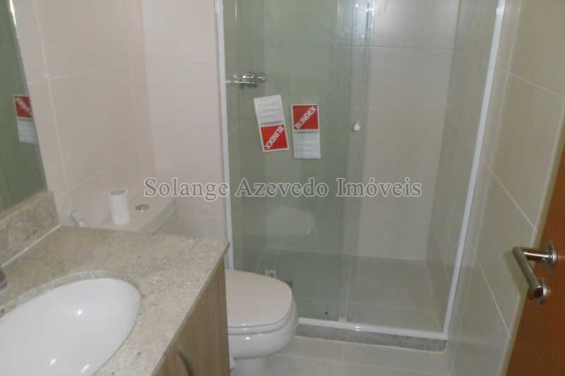 Conheça 11 do imóvel - Apartamento 2 quartos à venda Tijuca, Rio de Janeiro - R$ 780.000 - TJAP20231 - 16 11 - 16