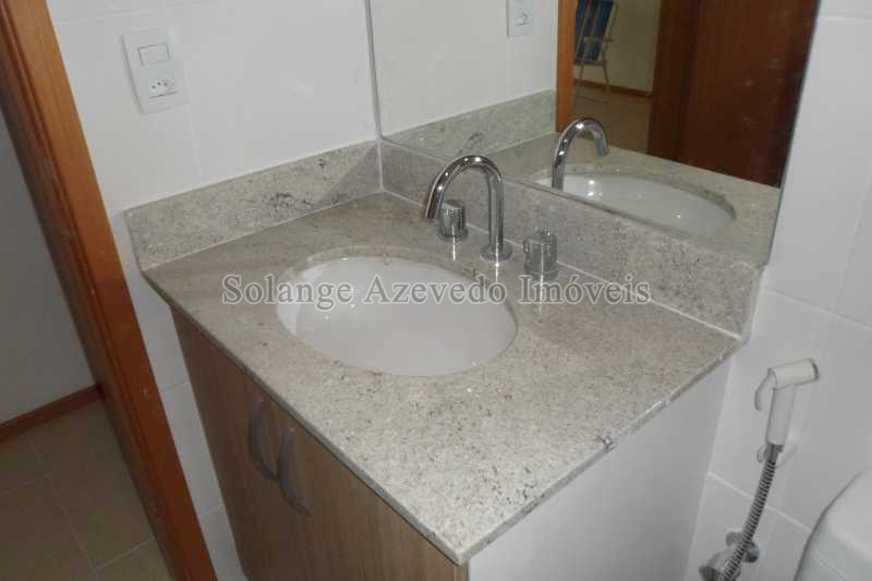 Conheça 12 do imóvel - Apartamento 2 quartos à venda Tijuca, Rio de Janeiro - R$ 780.000 - TJAP20231 - 17 12 - 17