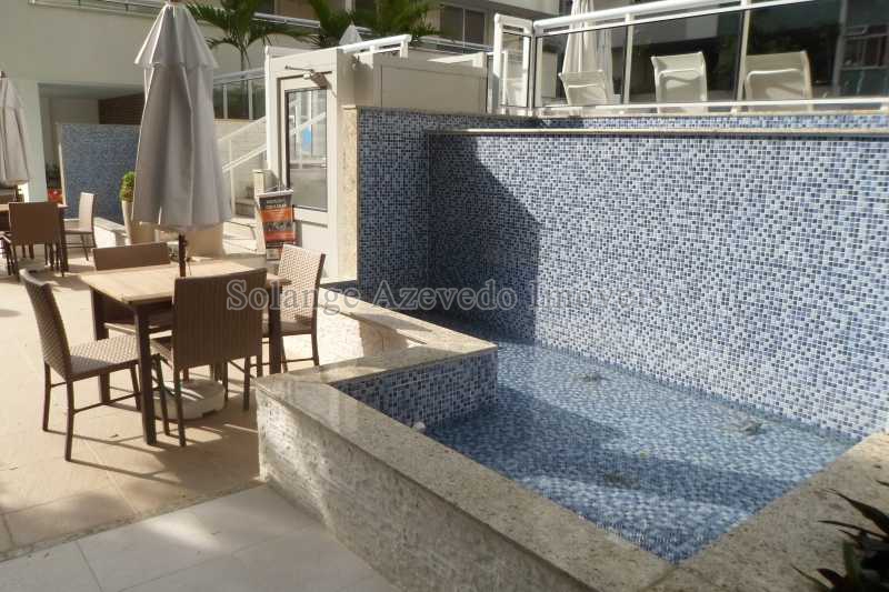 Conheça 18 do imóvel - Apartamento 2 quartos à venda Tijuca, Rio de Janeiro - R$ 780.000 - TJAP20231 - 23 18 - 23
