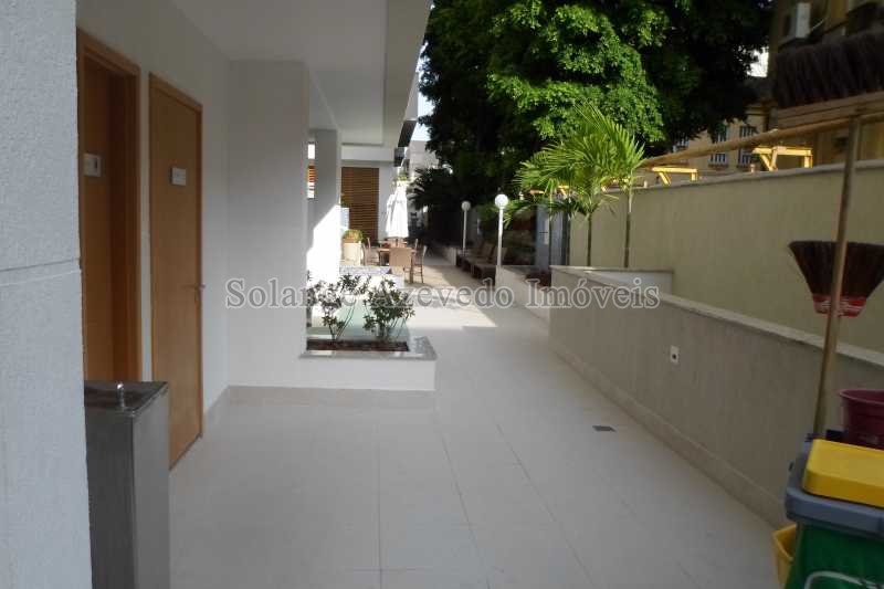 Conheça 21 do imóvel - Apartamento 2 quartos à venda Tijuca, Rio de Janeiro - R$ 780.000 - TJAP20231 - 26 21 - 26