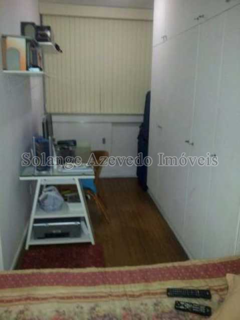 Conheça 10 do imóvel - Apartamento à venda Rua Conde de Bonfim, Tijuca, Rio de Janeiro - R$ 700.000 - TJAP30138 - 11 10 - 11