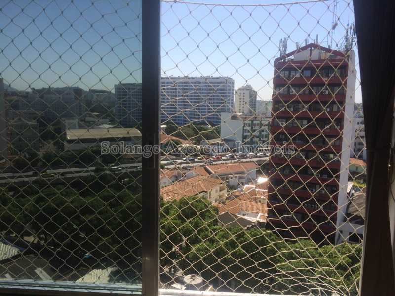 Conheça IMG_5439 do imóvel - Apartamento à venda Rua Haddock Lobo, Tijuca, Rio de Janeiro - R$ 430.000 - TJAP20236 - 2 IMG_5439 - 2