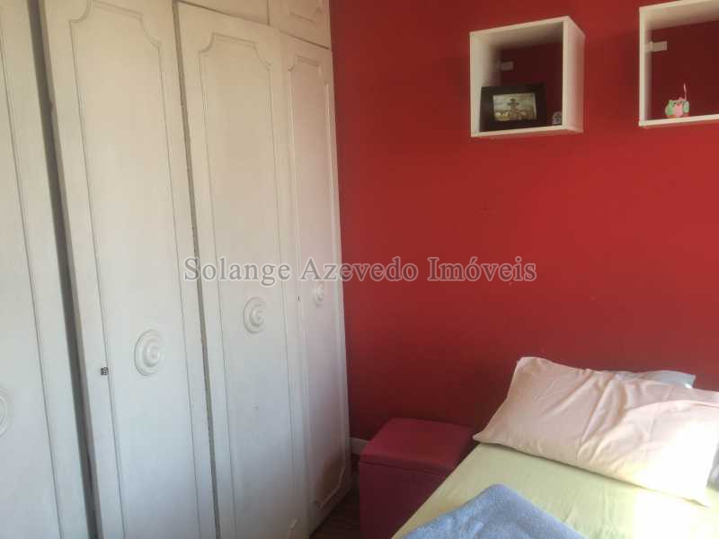 Conheça IMG_5443 do imóvel - Apartamento à venda Rua Haddock Lobo, Tijuca, Rio de Janeiro - R$ 430.000 - TJAP20236 - 3 IMG_5443 - 3